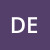 ernser-destany