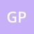pedrosa-gabrielly