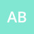 bonnin-alain