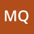 maye-quigley
