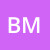 bettina-moller-2