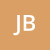 brakus-jany
