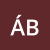 arpad22