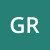 gerard-renault-2