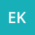 king-earl
