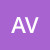 voss-antonia
