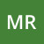 rohan-merle