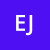 jenkins-edgar