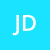 dibbert-josiane