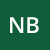 nick-buus