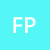 felix-pollich