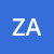 adam-zoltan-2