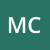 ciocan-marcela