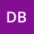 david-barreto-4