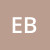 bartels-emmy
