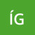 gunnlaugs-imi