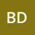 brandon-doyle-5