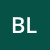 bertrand-lefevre