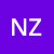 nziemann-3