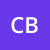 christophe-brunet-3