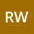 regine75