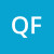 fremie-quinten