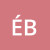 edith04-2