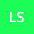 lonie-sawayn