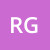 remy-garcia-4