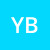 yves94-2