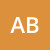 anne-bonnin-3