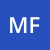 fischer-marthe