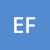farrell-elwyn
