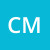 martin-clemence-2