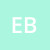 sbeahan-3