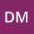 rmelendez-dog3