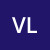 virginie64
