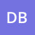 dorothee79-1