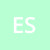 schneider-emery-1