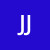 john-jayawardene-1