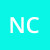 nhan-co