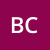 barney-cole