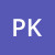 king-price