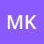 maddison-kovacek