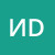 ikh-neurin-doe-1