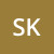 silas-kris