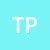 perret-theodore