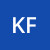 feil-kayley