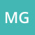 gaylord-margaretta