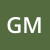 majewski-gabriel
